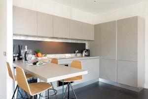 Lattique des Artistes YourHostHelper