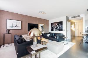 Lattique des Artistes YourHostHelper