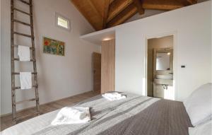 3 Bedroom Awesome Home In Medulin