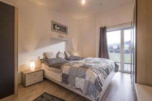 Appartement Raffael