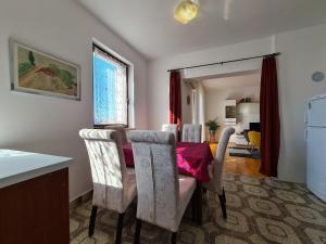 Apartment Marija 412