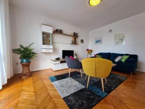 Apartment Marija 412