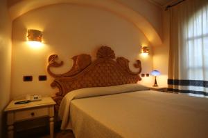 Hotel Poseidonia img55