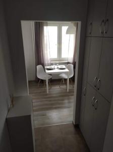 Apartament Centrum