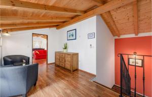 Holiday Home Pamici V