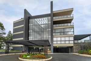 Olive Living Suites by HOUSY