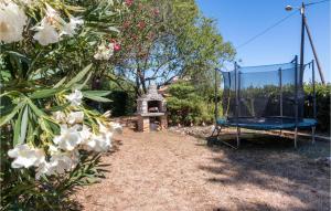 Studio Holiday Home In Premantura