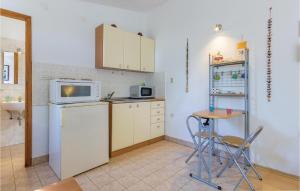 Studio Holiday Home In Premantura