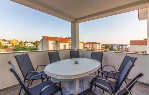 Nice Apartment In Medulin With 3 Bedrooms And Wifi