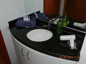 Boa Viagem Apartment