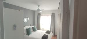 Casa Vienna - 4hvězdičkové hotely ve městě Caleta de Fuste