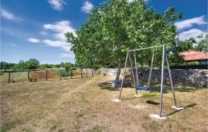 Holiday Home Bicici I