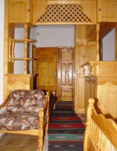 Damianka Guest House