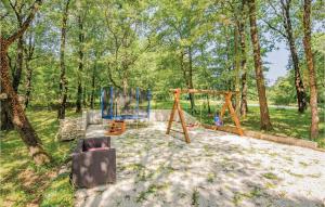 Holiday Home Jakacici Jakacici