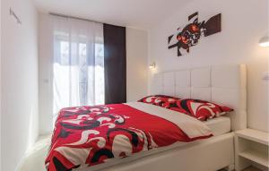 Cozy Apartment In Medulin