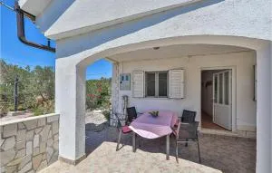 Holiday Home Borak Cr - Dolići