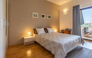 Lovely Apartment In Fazana With Wifi 