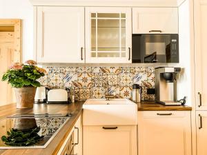 Ferienhaus Mandlberggut