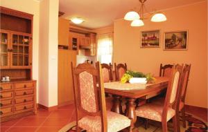 Apartment Istarska VI