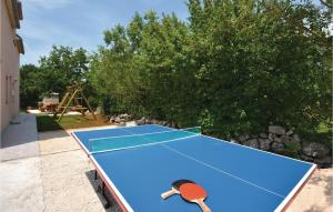 Awesome Home In Dugopolje With Sauna