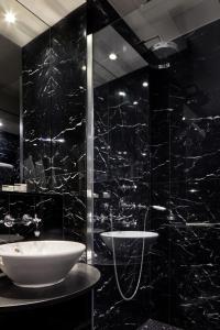 Hotels Hotel du Petit Moulin : photos des chambres