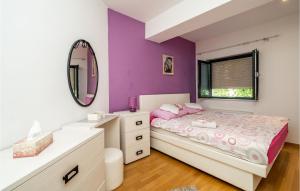 1 Bedroom Amazing Apartment In Dubrovnik