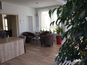 Hotels Hotel Mona Lisa : photos des chambres