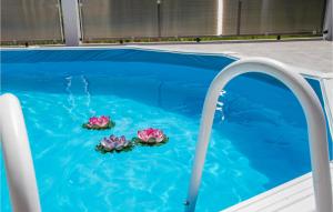 Holiday Home Zupanici Croatia