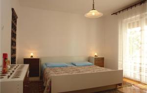 Nice Apartment In Pula With Wifi