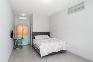 Brilliant Residence Gading Serpong RedPartner - Dahung