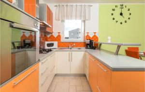 Apartment Puljska cesta