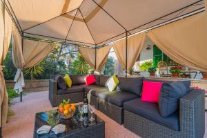 C370 Benestar by Mallorca Villa Selection