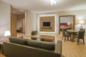 Suite room in Ladies Beach Residence - Adults Only