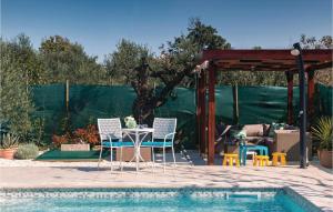 Apartment Banjole With Sea View 200