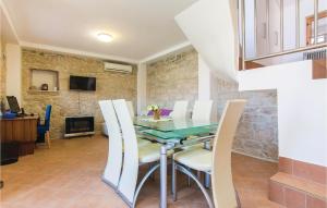 Awesome Home In Krusevo