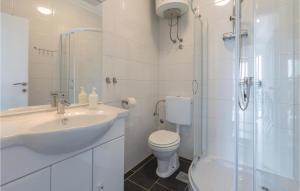 Apartment Korculanska Croatia