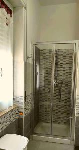 LA CASA DI FRANCESCO img33