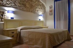 B&B Al Tramonto Portopalo