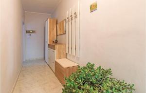 2 Bedroom Beautiful Home In Sikici