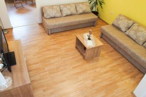 Apartment Anna Maria