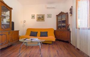 Holiday Home Zaglav 28