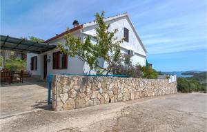 Holiday Home Zaglav 28