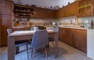 Holiday Home Zaglav 28