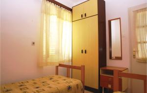 Two-Bedroom Holiday Home In Pula