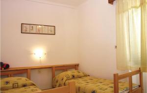 Two-Bedroom Holiday Home In Pula