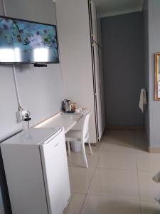 Legugu Bed and Breakfast