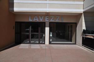 Appartements T2 - sanguinaires - Superbe vue mer - proche centre ville : photos des chambres