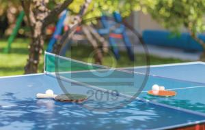 Beautiful Home In Pridraga With Kitchen 