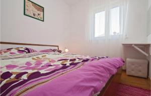 Amazing Apartment In Vodnjan With 2 Bedrooms And Wifi