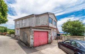 Awesome Apartment In Novi Vinodolski